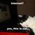 Tracy Dewease's profile image