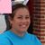Jayme Trier Lind's profile image