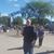 Russ Dahlin's profile image