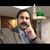 Muhammad Irfan Chaudhry's profile image
