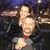Ali Thayer Alaimo's profile image