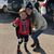 Lori Dudiak's profile image