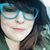 Kristina Pulliam's profile image