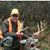 Bart Peak's profile image