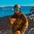 Brayson Rusinyak's profile image