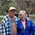 Susan Hickman's profile image