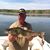 Jason Langemann's profile image