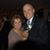 Theresa Vizzo Devita's profile image