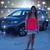 Valerie Mayle's profile image