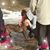 Bronte Hauptmann's profile image