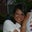 Alyssa B.'s profile image