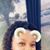 Shuntia Balous's profile image