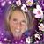 Denise Wimsatt's profile image