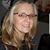 Kimberly Shealey's profile image