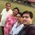 Saurabh Gupta's profile image