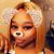 Trina Denise's profile image