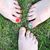 Robyn Goodman's profile image