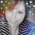 Tina Dean's profile image