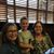 Kathie Raiburn's profile image