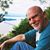 Chet McAteer's profile image