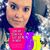 Katrina Najarro's profile image