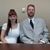 Rhonda Plummer's profile image