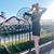 Melissa Jessica Tan's profile image