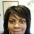 DeSha Patterson's profile image