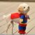 Alfonso Moreno's profile image