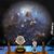 Jill Swanson Camarena's profile image