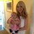Candice Weaver's profile image