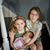 Beatriz Despina's profile image