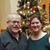 Jenni Smith Thorpe's profile image