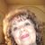 Shirley Kay LeVan's profile image
