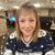 Karen Murphy Wand's profile image