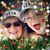Mary Anne Cadman Huffman's profile image