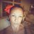 Kellyann Toale's profile image