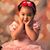 Rosalie Zamora Harper's profile image