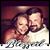 Jenni Harrell Giles's profile image