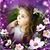 Jill Gordon's profile image