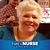 Natalie Matsko Gormont's profile image
