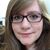 Kelley Flynn Pennington's profile image