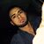 Angel A Funez's profile image