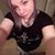 Brittni Mae's profile image