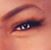 Pamela Rivers's profile image