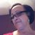 Valerie Ann Bias's profile image
