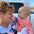 Kathy Strittmatter's profile image
