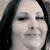 Barbara Johnson's profile image