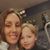 Nicole Cloum's profile image