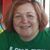 Suzanne Cronk Dashzeveg's profile image